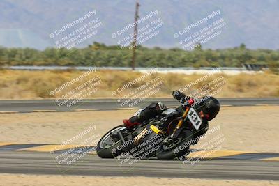 media/Feb-07-2025-CVMA Friday Practice (Fri) [[7034960ba2]]/3-Racer 3-NRS/Session 4 (Turn 16)/
